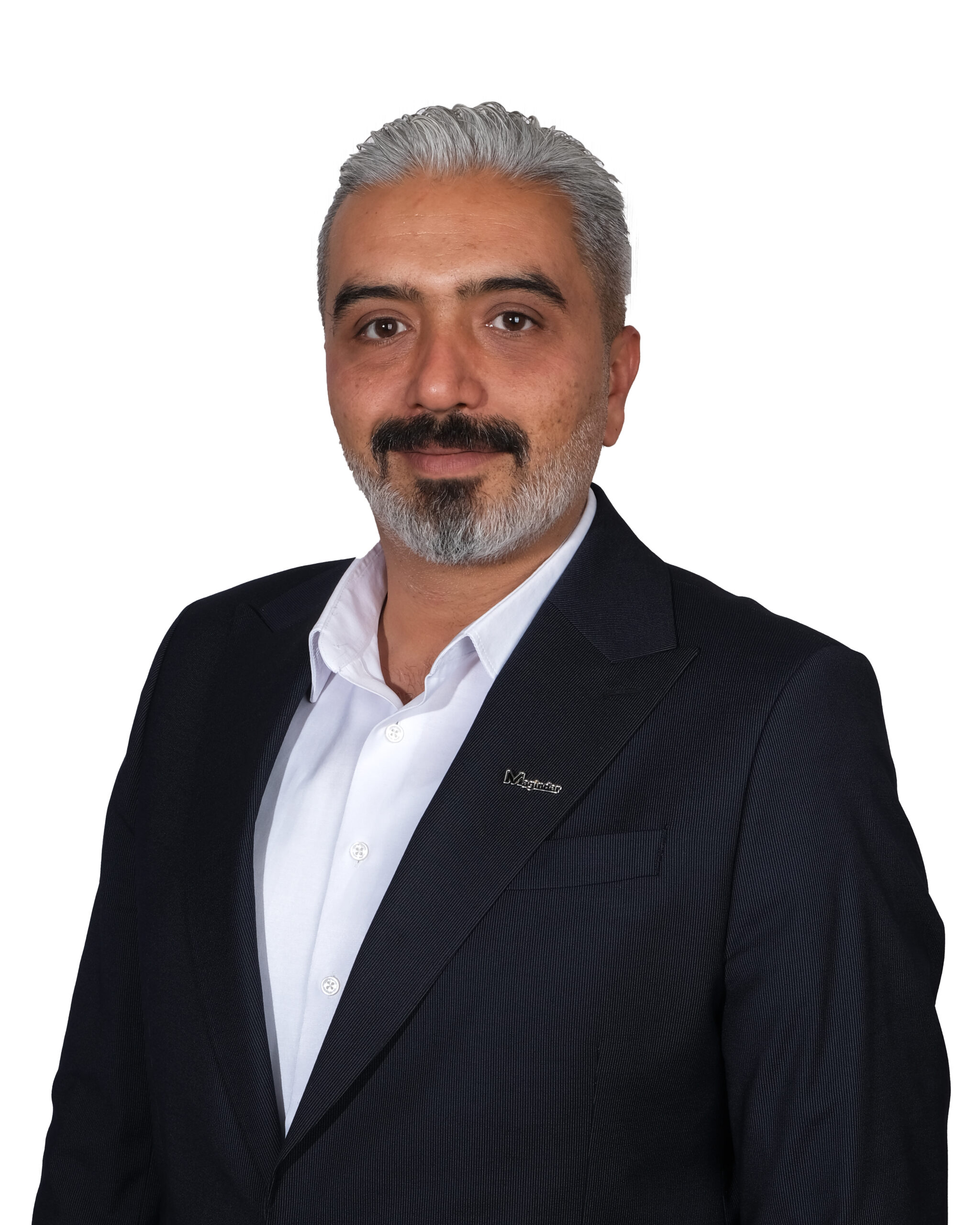 Onur Uçan