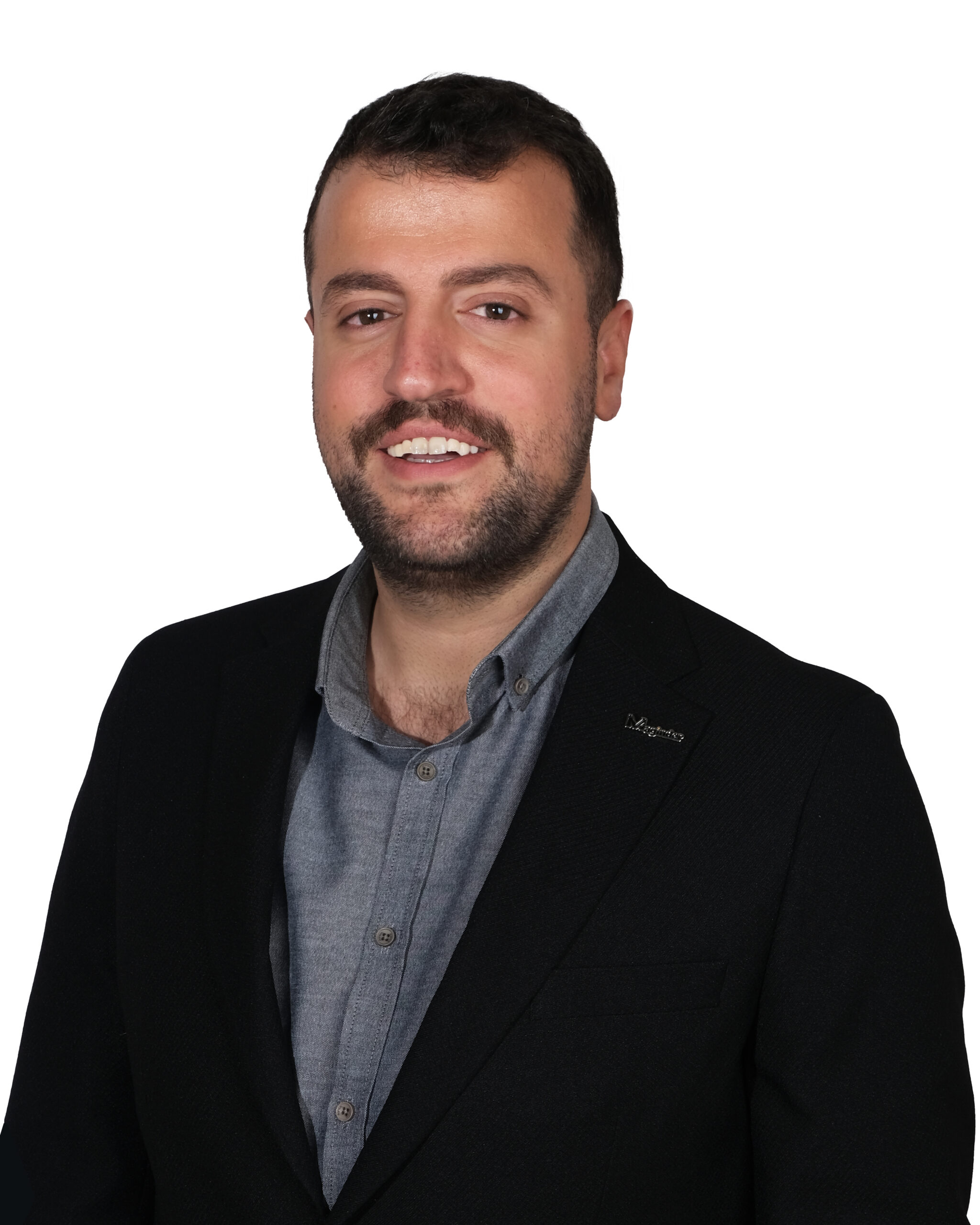 Ertan Zeten